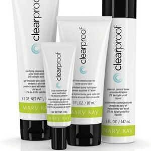 Already sold elsewhere